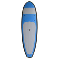 Durable Soft Top Surf Stand up Paddle Sup Board